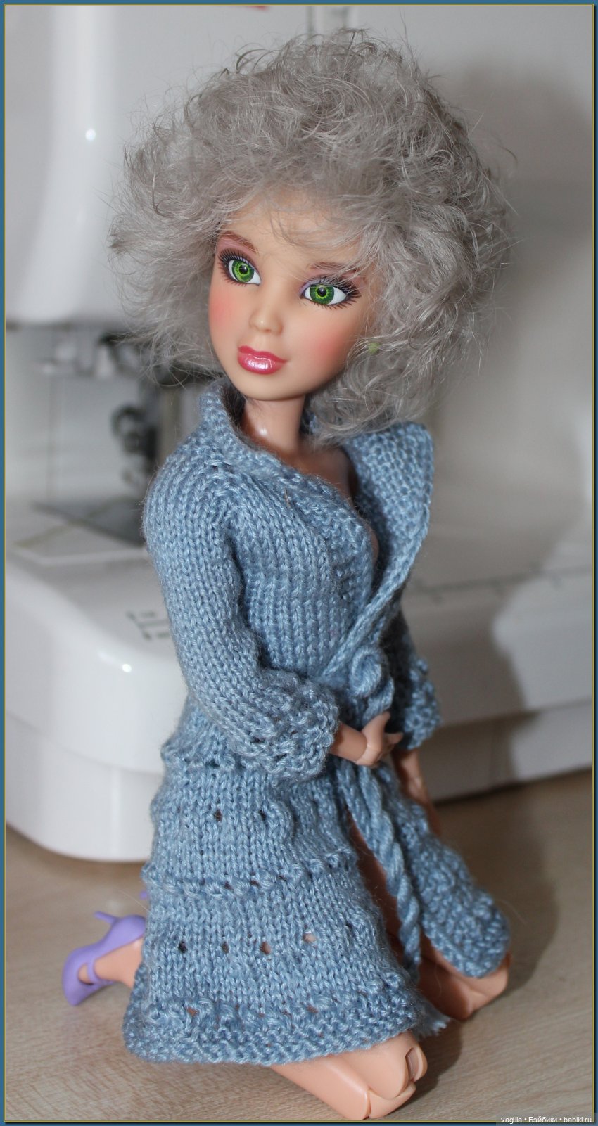 Опоздавшие на флешмоб у Марины | Бэйбики Опоздавшие на флешмоб у Марины