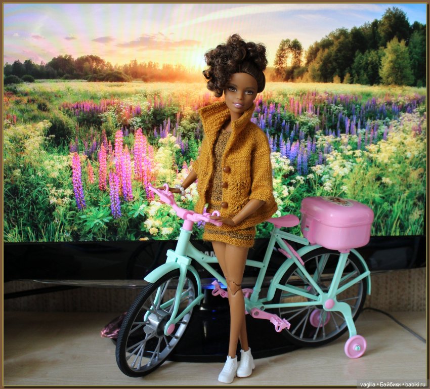 Опоздавшие на флешмоб у Марины | Бэйбики Опоздавшие на флешмоб у Марины