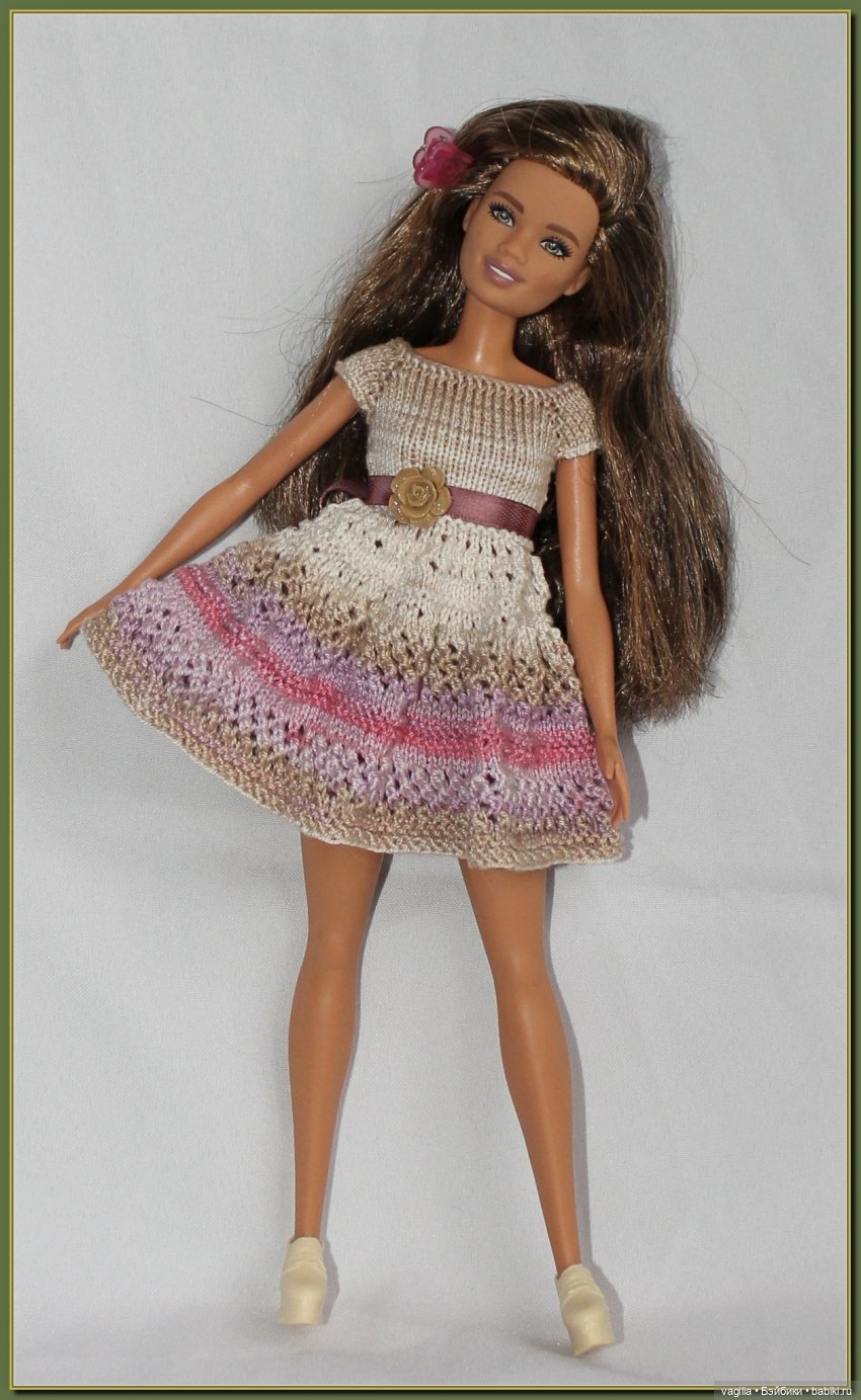 Опоздавшие на флешмоб у Марины | Бэйбики Опоздавшие на флешмоб у Марины (фото 2)