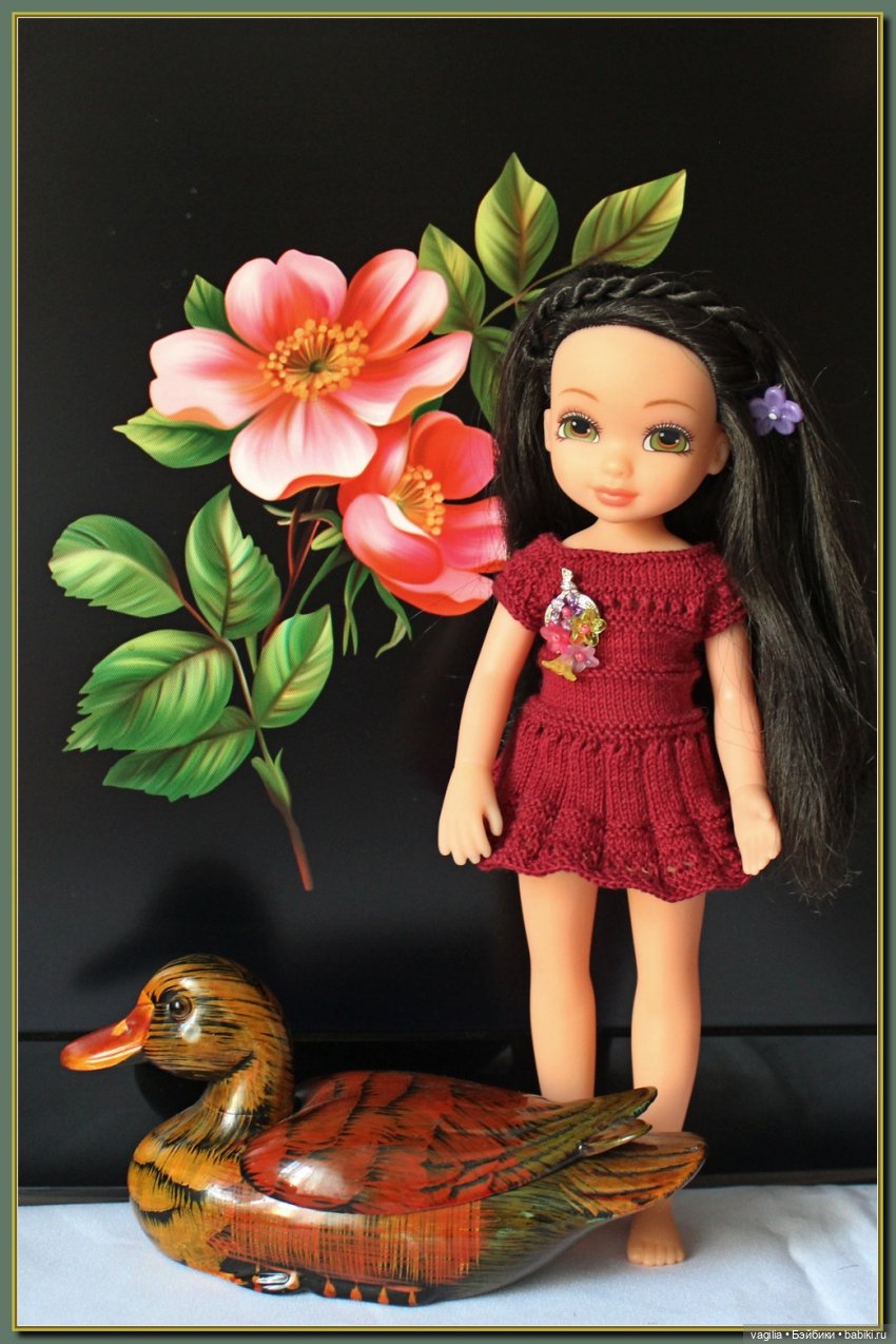 Опоздавшие на флешмоб у Марины | Бэйбики Опоздавшие на флешмоб у Марины