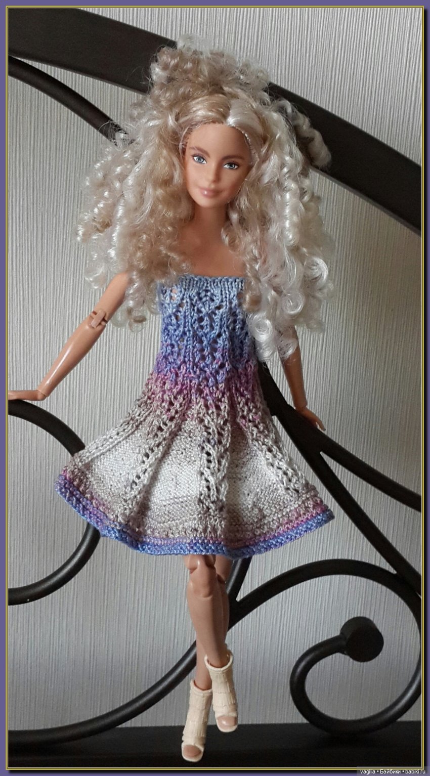 Опоздавшие на флешмоб у Марины | Бэйбики Опоздавшие на флешмоб у Марины (фото 6)