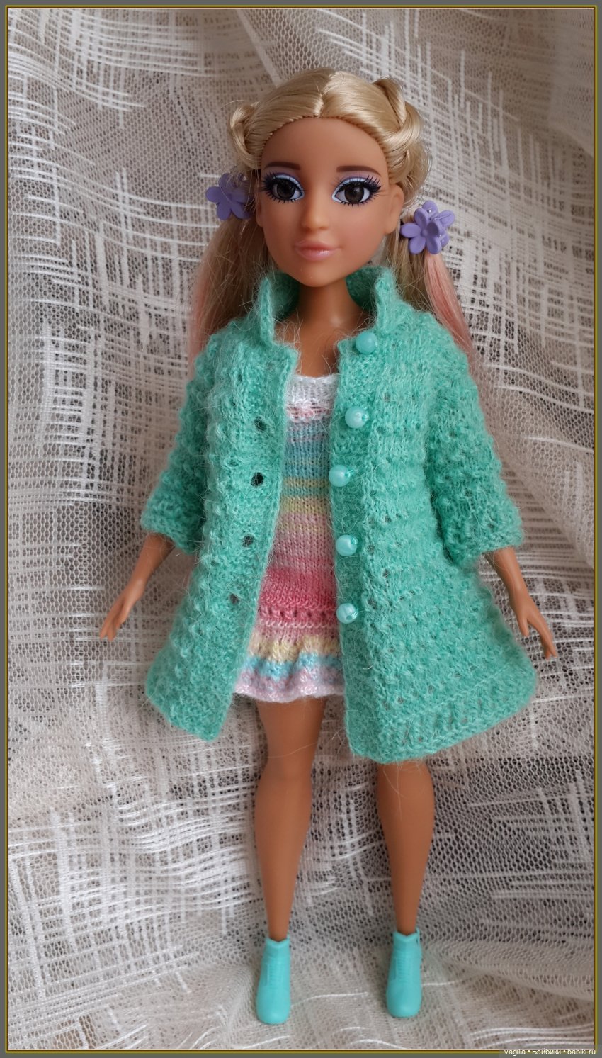 Опоздавшие на флешмоб у Марины | Бэйбики Опоздавшие на флешмоб у Марины