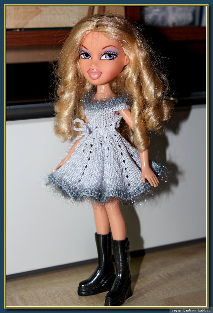 Опоздавшие на флешмоб у Марины | Бэйбики Опоздавшие на флешмоб у Марины