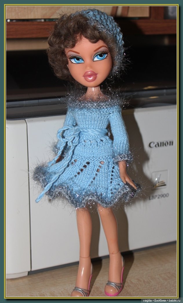 Опоздавшие на флешмоб у Марины | Бэйбики Опоздавшие на флешмоб у Марины