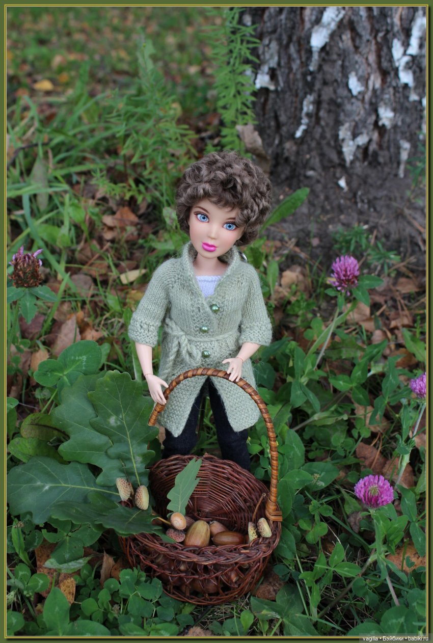 Опоздавшие на флешмоб у Марины | Бэйбики Опоздавшие на флешмоб у Марины