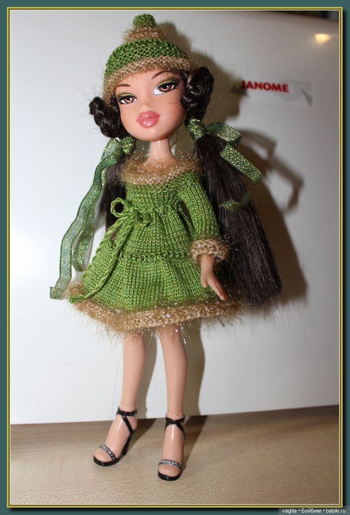 Опоздавшие на флешмоб у Марины | Бэйбики Опоздавшие на флешмоб у Марины