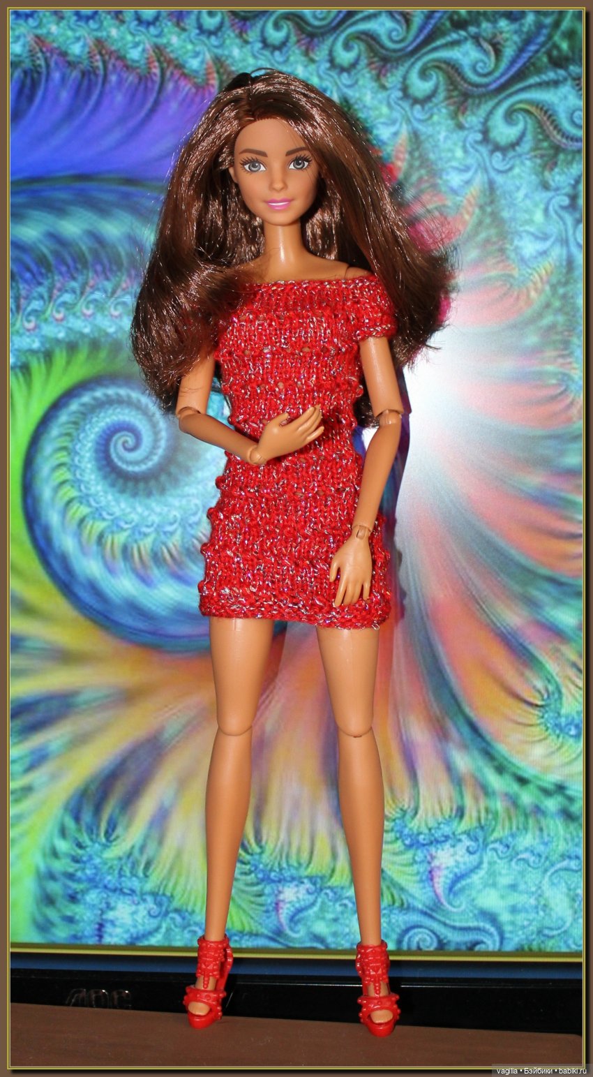 Опоздавшие на флешмоб у Марины | Бэйбики Опоздавшие на флешмоб у Марины