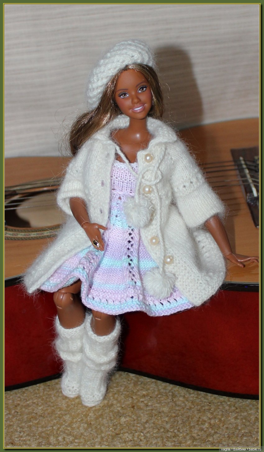 Опоздавшие на флешмоб у Марины | Бэйбики Опоздавшие на флешмоб у Марины