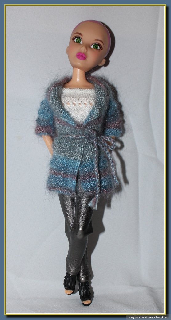 Опоздавшие на флешмоб у Марины | Бэйбики Опоздавшие на флешмоб у Марины