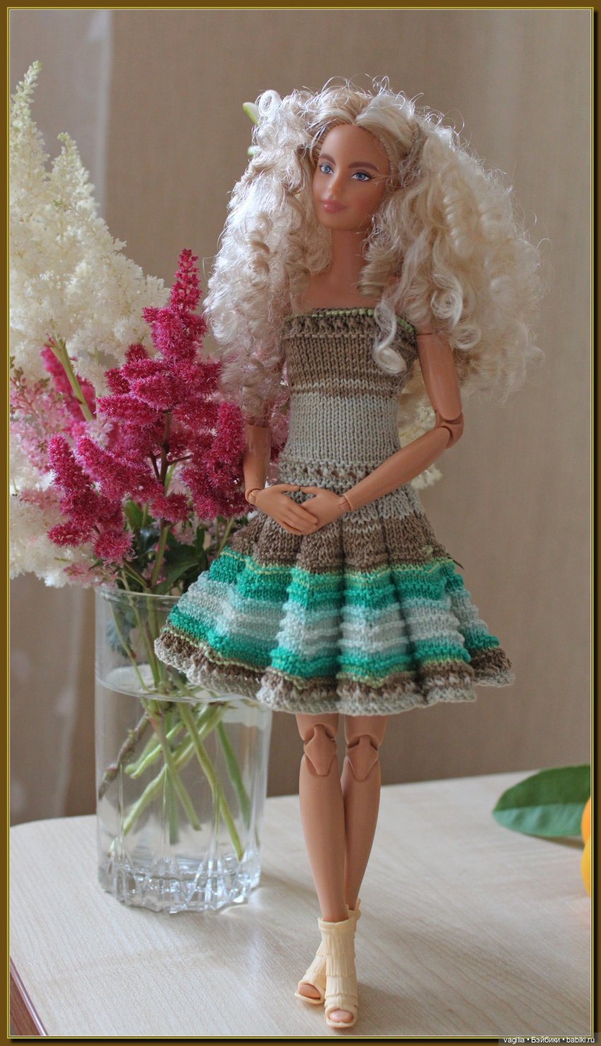 Опоздавшие на флешмоб у Марины | Бэйбики Опоздавшие на флешмоб у Марины (фото 8)