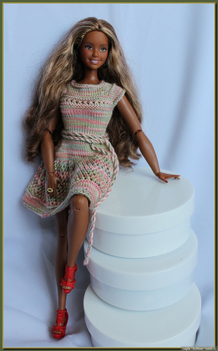 Опоздавшие на флешмоб у Марины | Бэйбики Опоздавшие на флешмоб у Марины