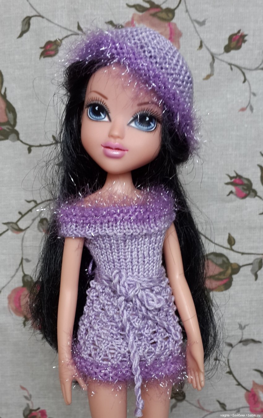 Опоздавшие на флешмоб у Марины | Бэйбики Опоздавшие на флешмоб у Марины