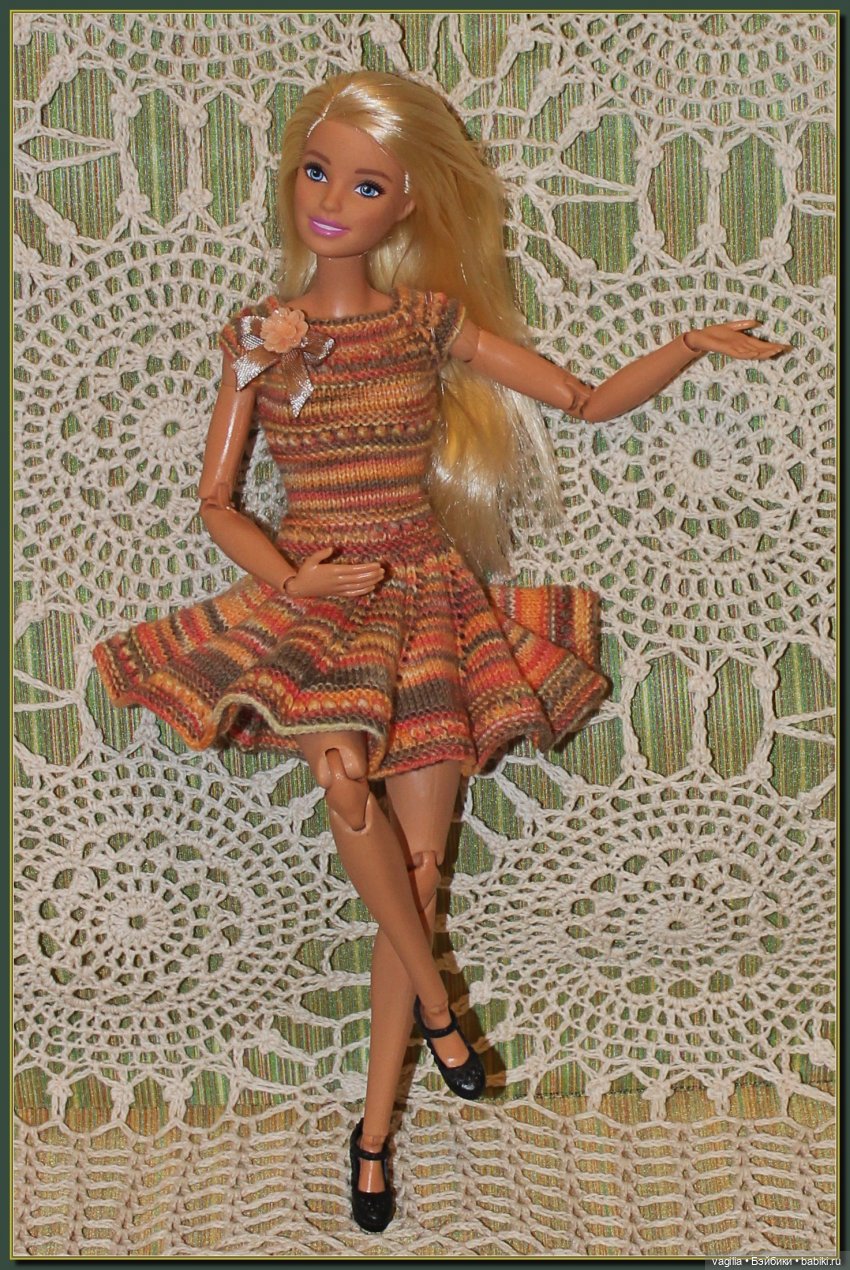 Опоздавшие на флешмоб у Марины | Бэйбики Опоздавшие на флешмоб у Марины