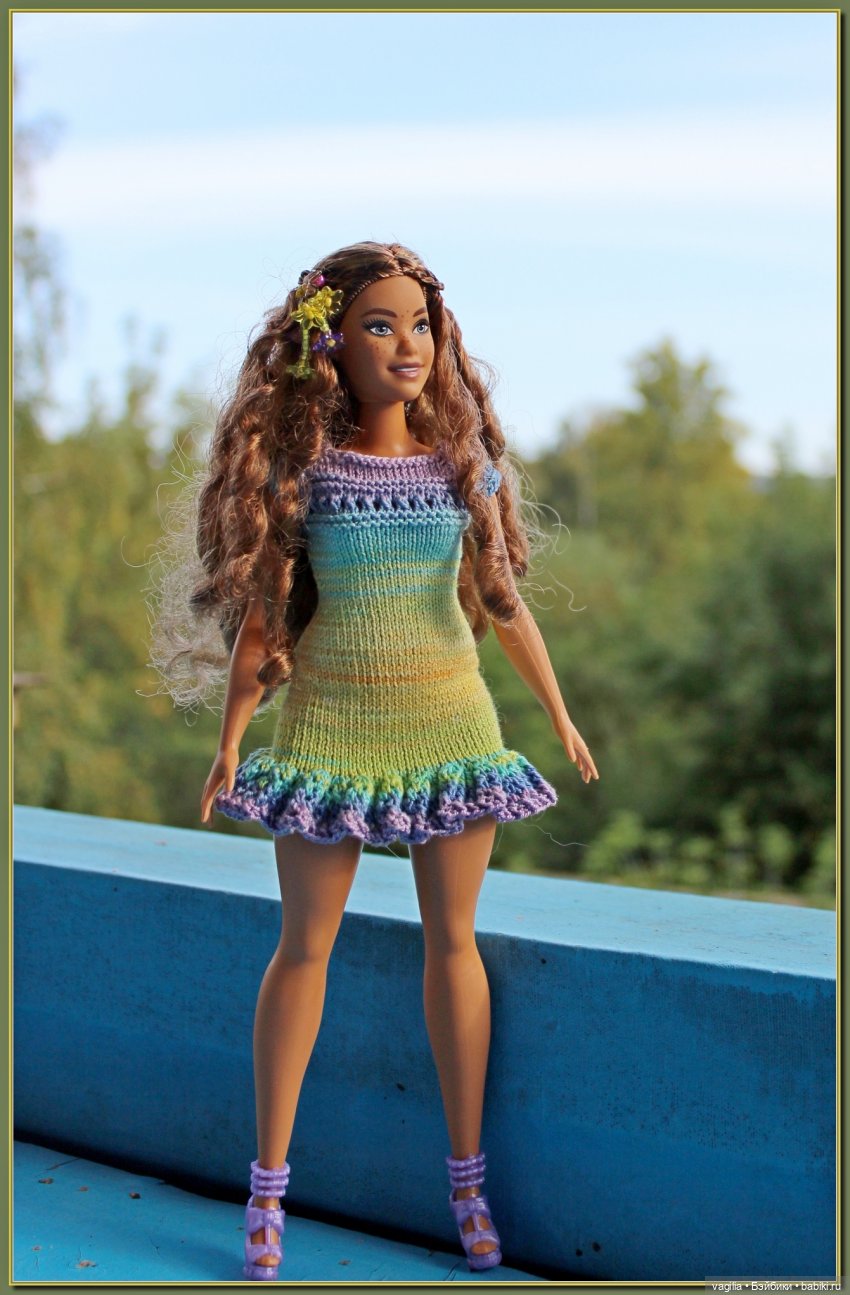 Опоздавшие на флешмоб у Марины | Бэйбики Опоздавшие на флешмоб у Марины (фото 10)