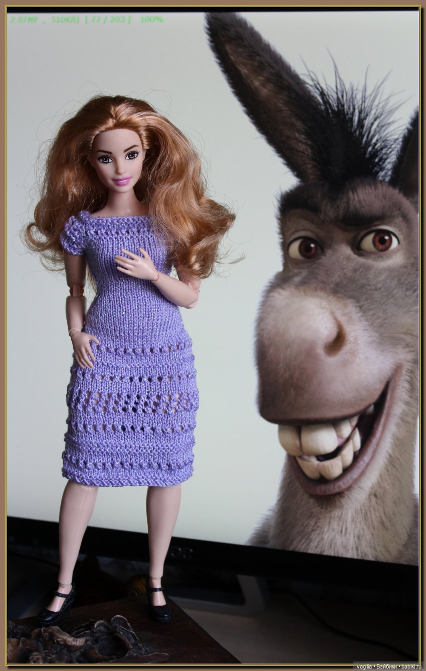 Опоздавшие на флешмоб у Марины | Бэйбики Опоздавшие на флешмоб у Марины