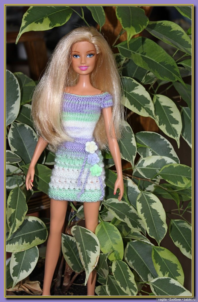 Опоздавшие на флешмоб у Марины | Бэйбики Опоздавшие на флешмоб у Марины