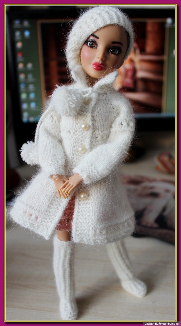 Опоздавшие на флешмоб у Марины | Бэйбики Опоздавшие на флешмоб у Марины