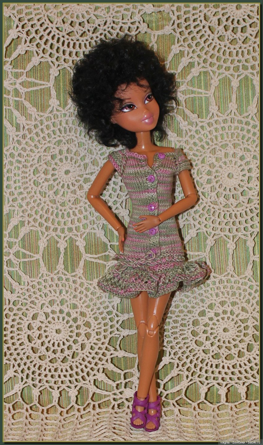 Опоздавшие на флешмоб у Марины | Бэйбики Опоздавшие на флешмоб у Марины