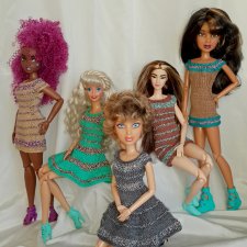 Остатки сладки