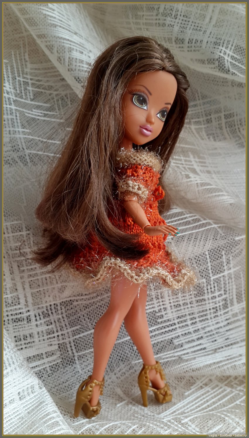 Просто темнокожее население