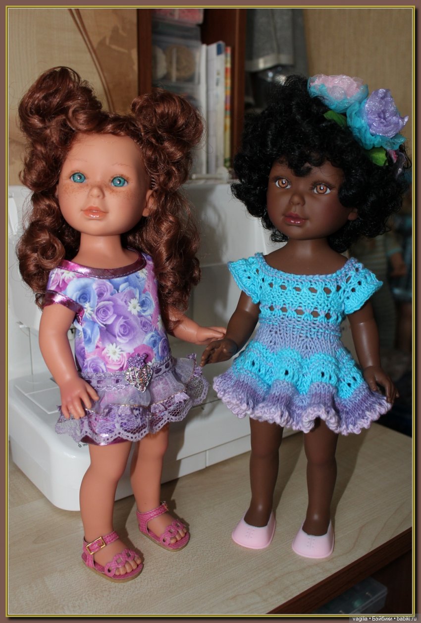 Просто темнокожее население