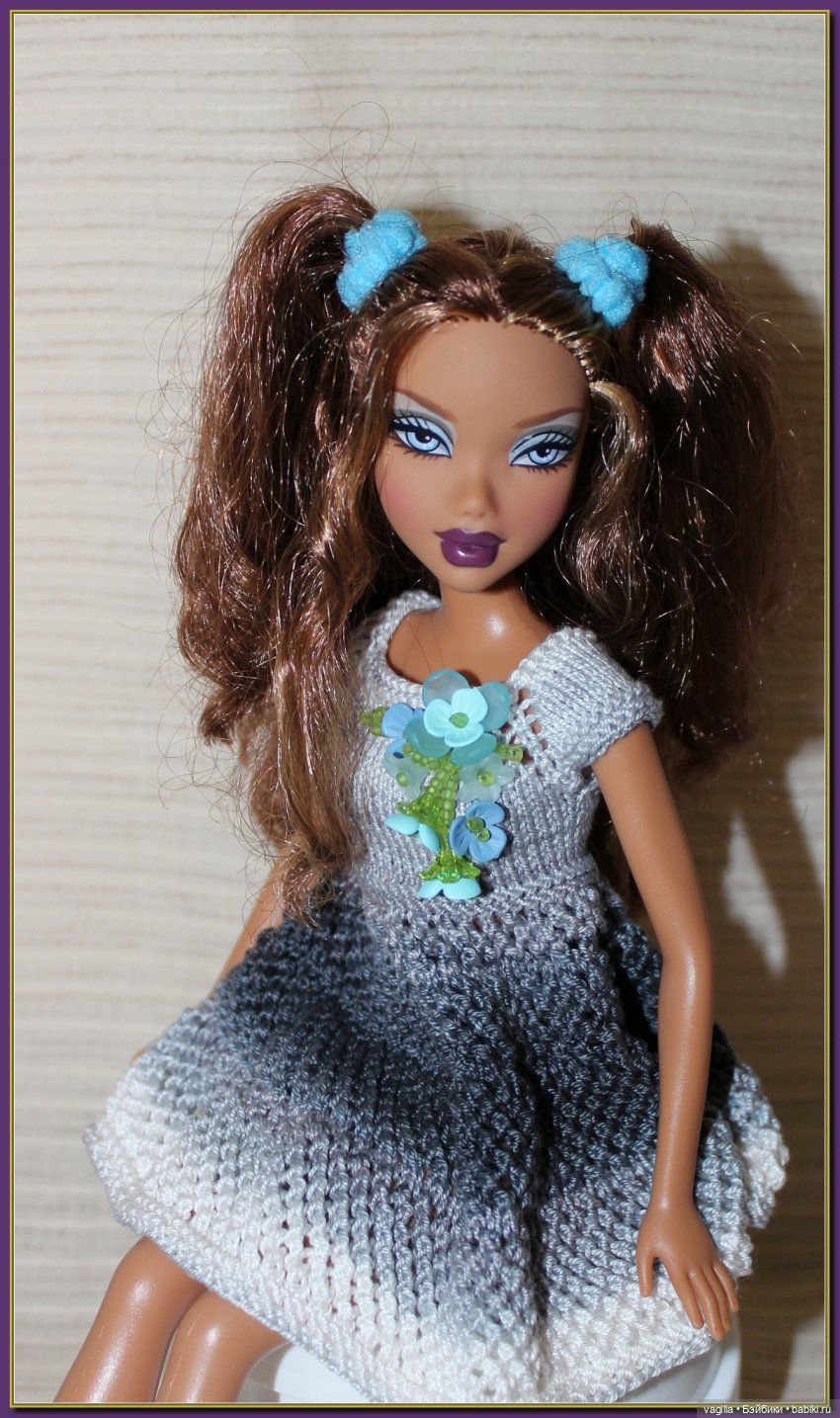 Просто темнокожее население