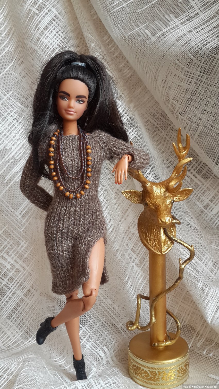 Просто темнокожее население (фото 4)