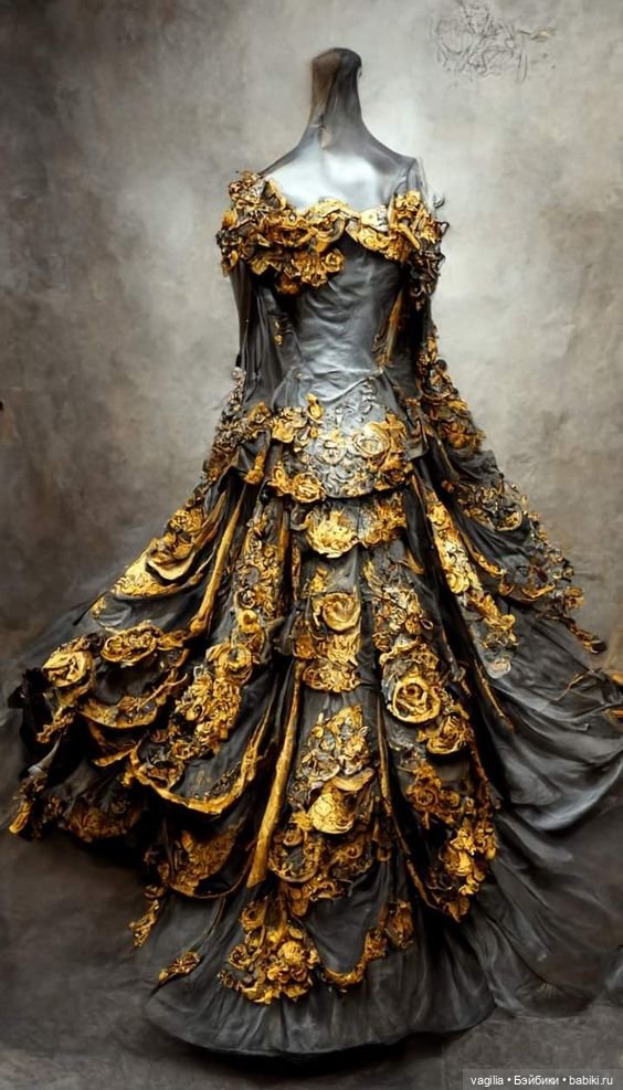 Бессонница продлилась до самого восхода солнца