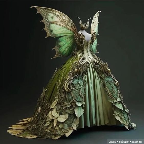 Бессонница продлилась до самого восхода солнца (фото 4)