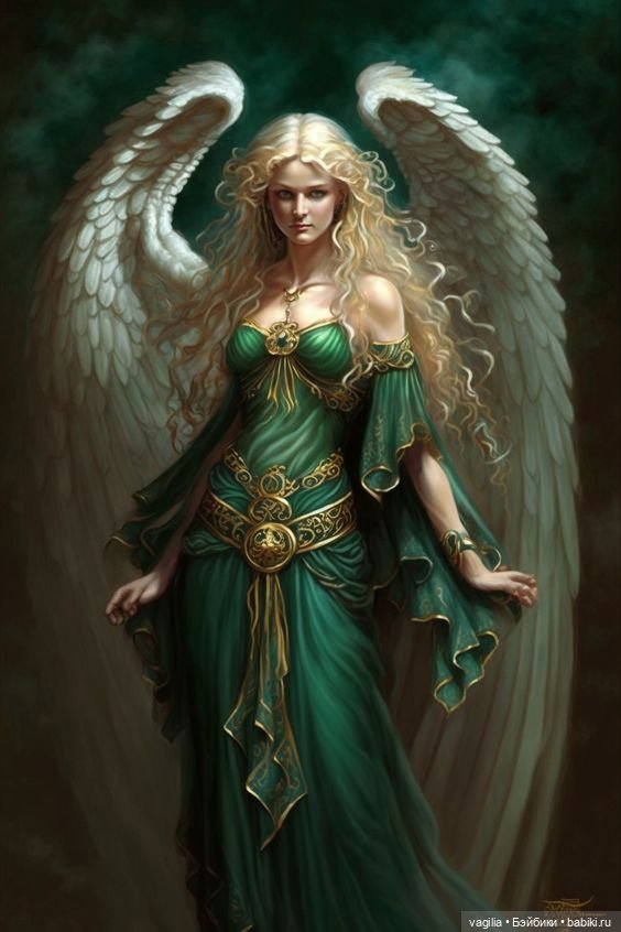 Бессонница продлилась до самого восхода солнца (фото 10)