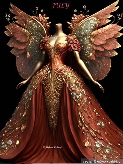 Бессонница продлилась до самого восхода солнца