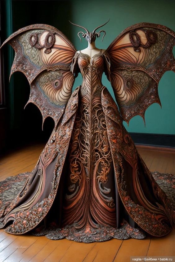 Бессонница продлилась до самого восхода солнца (фото 6)