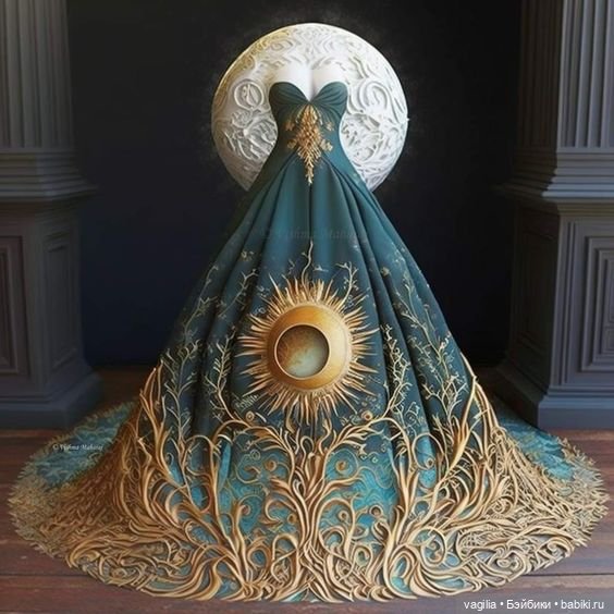 Бессонница продлилась до самого восхода солнца (фото 3)