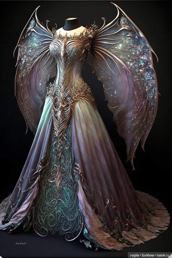 Бессонница продлилась до самого восхода солнца