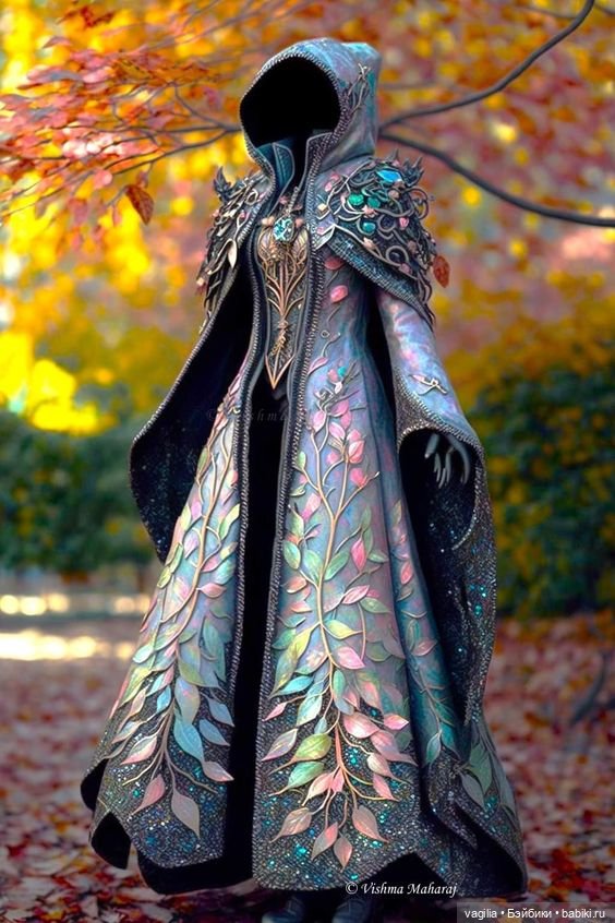 Бессонница продлилась до самого восхода солнца (фото 5)