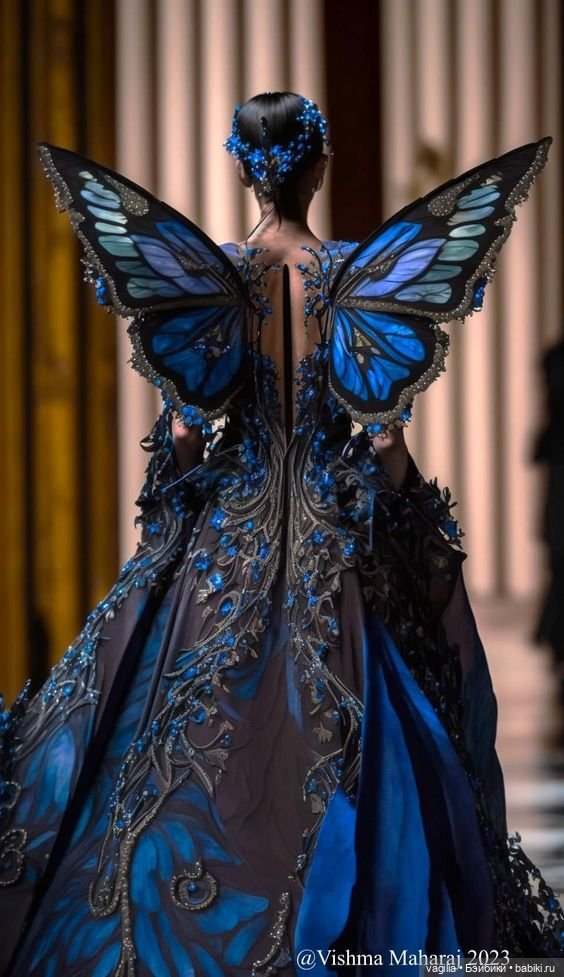 Бессонница продлилась до самого восхода солнца (фото 8)