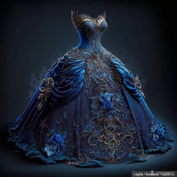 Бессонница продлилась до самого восхода солнца