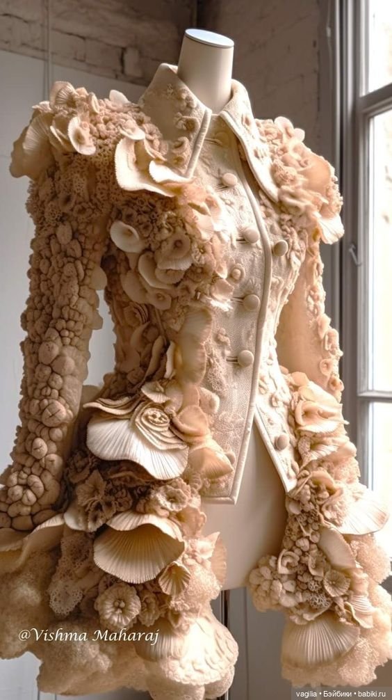 Бессонница продлилась до самого восхода солнца