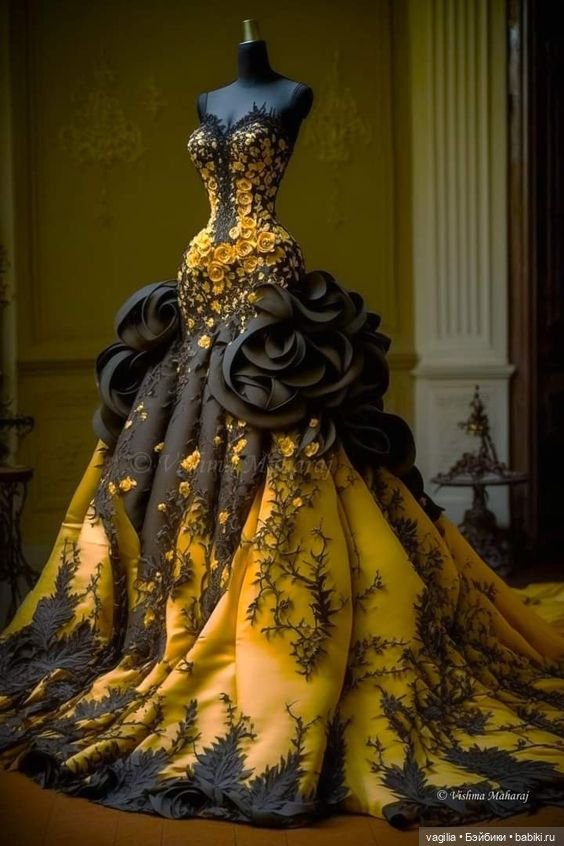 Бессонница продлилась до самого восхода солнца (фото 9)