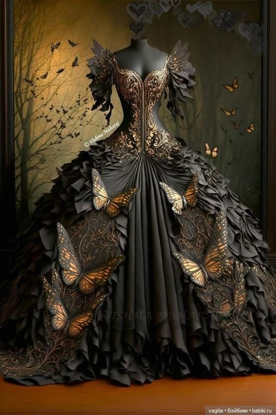 Бессонница продлилась до самого восхода солнца