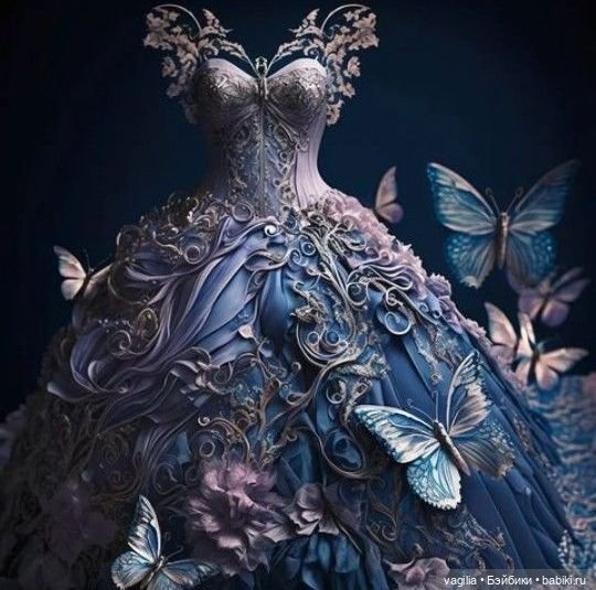 Бессонница продлилась до самого восхода солнца