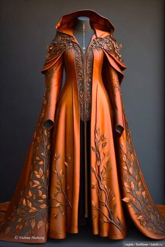 Бессонница продлилась до самого восхода солнца