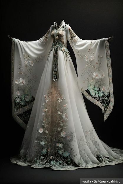 Бессонница продлилась до самого восхода солнца (фото 2)