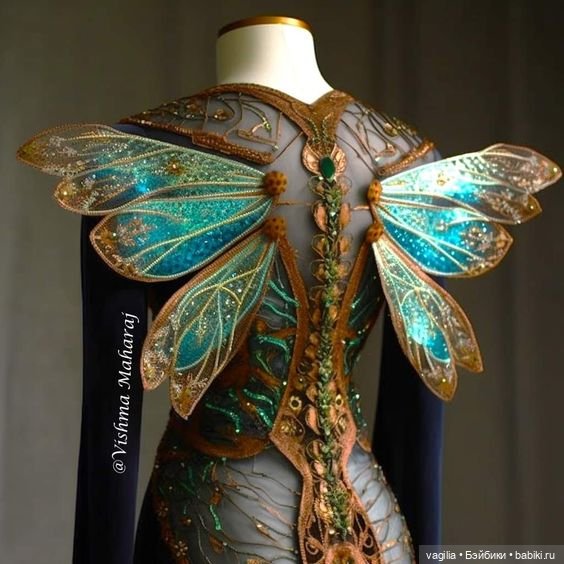 Бессонница продлилась до самого восхода солнца