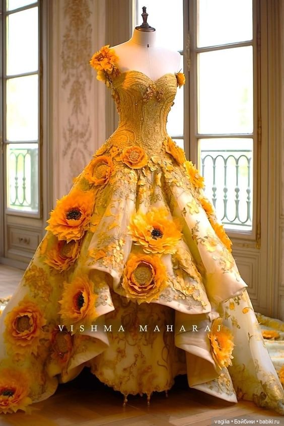 Бессонница продлилась до самого восхода солнца