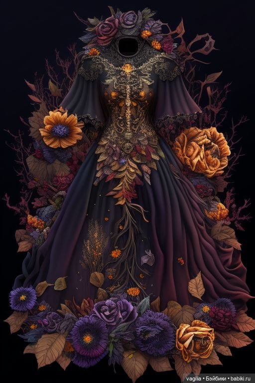 Бессонница продлилась до самого восхода солнца