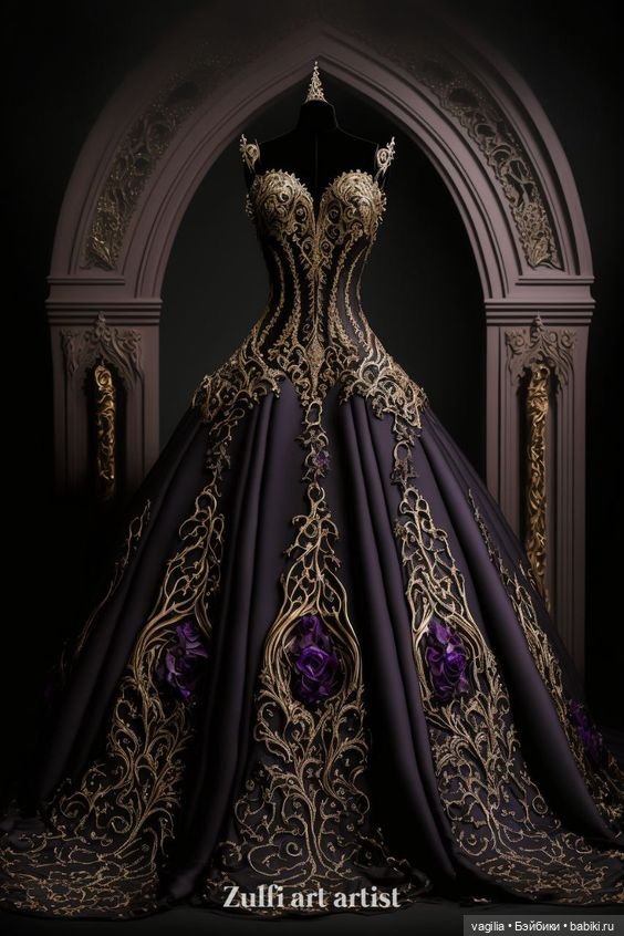 Бессонница продлилась до самого восхода солнца