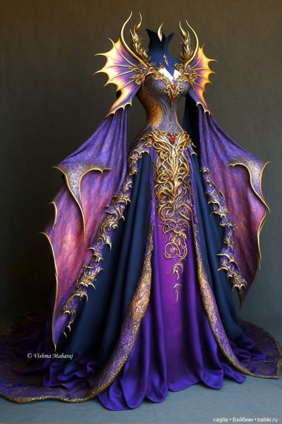 Бессонница продлилась до самого восхода солнца (фото 7)