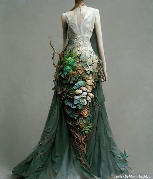 Бессонница продлилась до самого восхода солнца