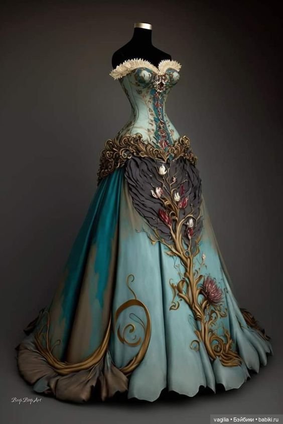 Бессонница продлилась до самого восхода солнца